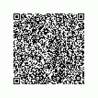 vCard 78723940106