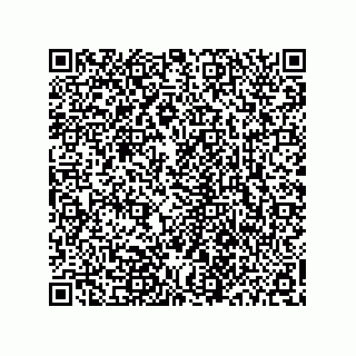 vCard 78723940107