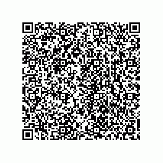 vCard 78723940108
