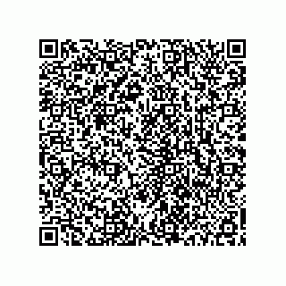 vCard 78723940111