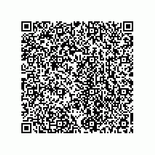 vCard 78723940112