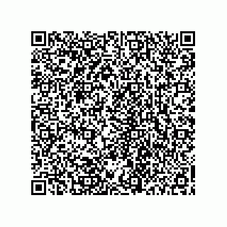 vCard 78723940113