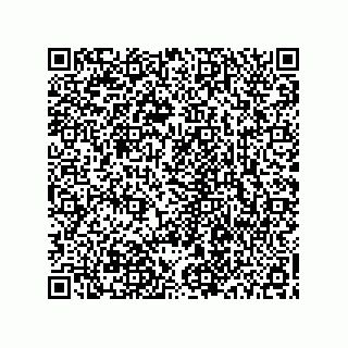 vCard 78723940114