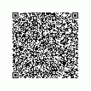 vCard 78723940115