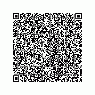 vCard 78723940116