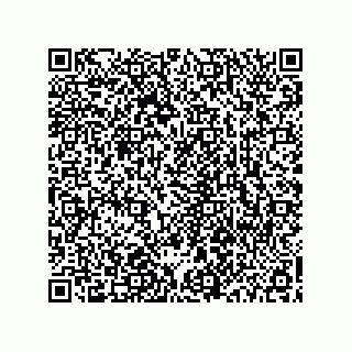 vCard 78723940117