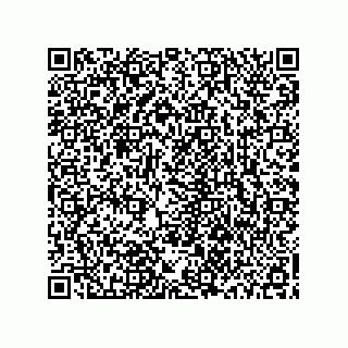 vCard 78723940119