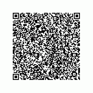 vCard 78723940120