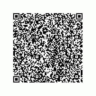 vCard 78723940122