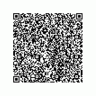 vCard 78723940126