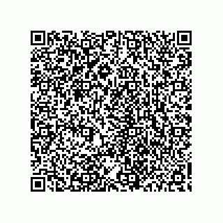 vCard 78723940127