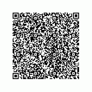 vCard 78723940129