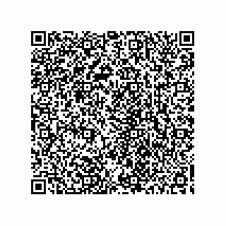 vCard 78723940130
