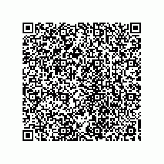 vCard 78723940131