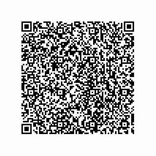 vCard 78723940132