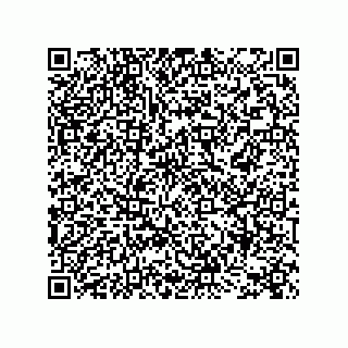 vCard 78723940134