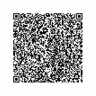 vCard 78723940135