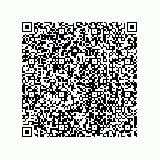vCard 78723940136