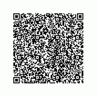 vCard 78723940137