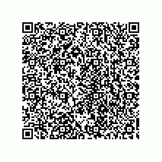 vCard 78723940138