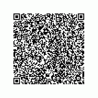 vCard 78723940140