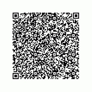vCard 78723940141