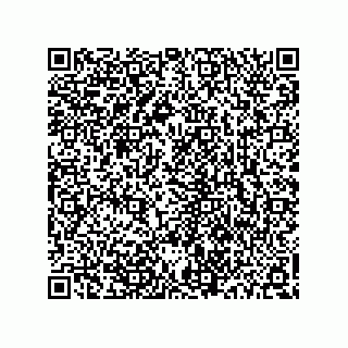 vCard 78723940142