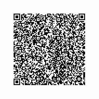 vCard 78723940144