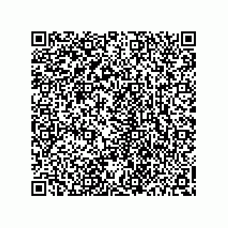vCard 78723940145