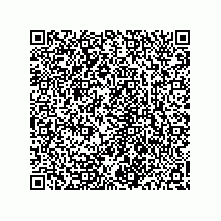 vCard 78723940146