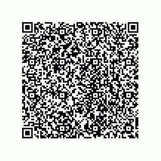 vCard 78723940147