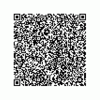 vCard 78723940148
