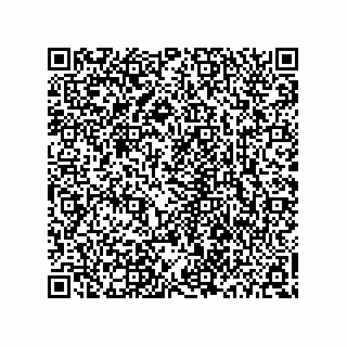 vCard 78723940149