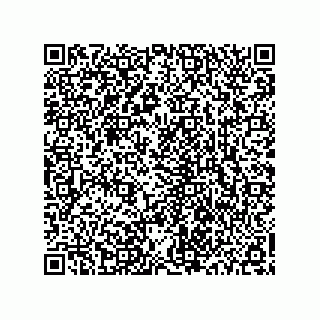 vCard 78723940150