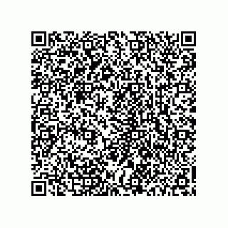 vCard 78723940151