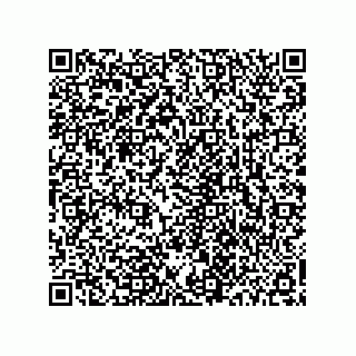 vCard 78723940152