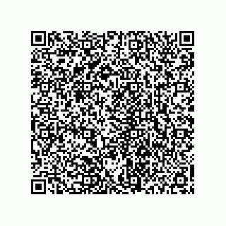 vCard 78723940153