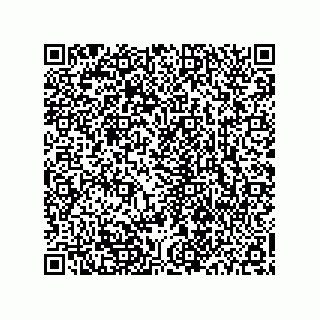 vCard 78723940154