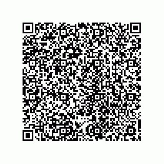 vCard 78723940155