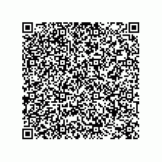 vCard 78723940156