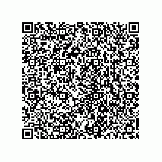 vCard 78723940157