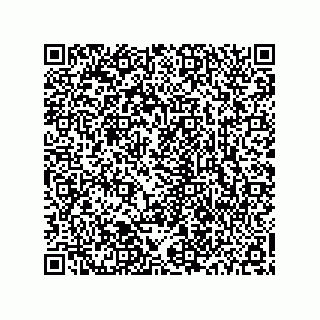 vCard 78723940158
