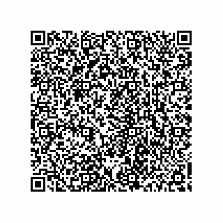 vCard 78723940161