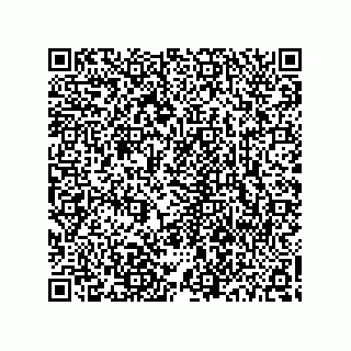 vCard 78723940162