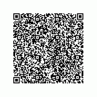 vCard 78723940163