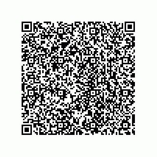 vCard 78723940164