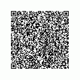 vCard 78723940165