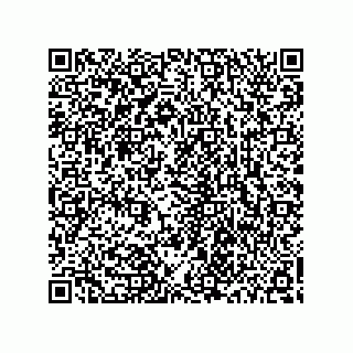 vCard 78723940168