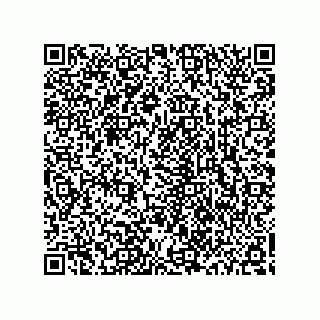 vCard 78723940169