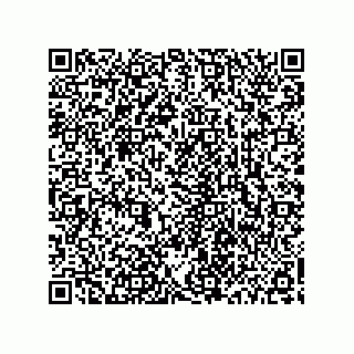 vCard 78723940171